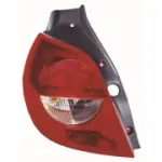 Tagatuli DEPO 551-1963R-UE