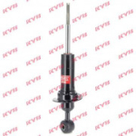 Amortisaator KYB 341684