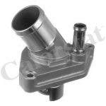 Termostaat, jahutusvedelik CALORSTAT by Vernet TH6860.82