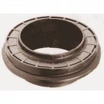 Laager, amorditugilaager LEMF&Ouml;RDER 31376 01