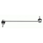 Stabilisaator, stabilisaator LEMF&Ouml;RDER 37164 01