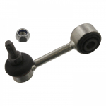 Stabilisaator, stabilisaator SWAG 30 91 8654