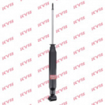 Amortisaator KYB 345027