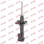 Amortisaator KYB 633115