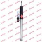 Amortisaator KYB 553197