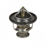 Termostaat, jahutusvedelik BLUE PRINT ADM59208