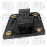 Andur, nukkv&otilde;llipositsioon MEAT & DORIA 87622