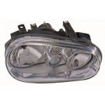 Esituli DEPO 441-1130L-LDEMF