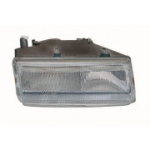 Esituli DEPO 445-1103R-LD-EM