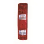 Tagatuli DEPO 663-1906R-UE