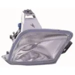 Udutuled DEPO 552-2001L-UE