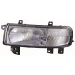 Esituli DEPO 551-1143R-LD-EM