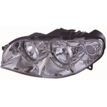 Esituli DEPO 661-1140R-LD-EM