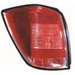 Tagatuli DEPO 442-1950L-UE