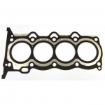 Tihend, silindripea ELRING 699.180