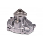 Veepump HEPU P690