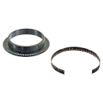 Hammasring, abs FEBI BILSTEIN 39370