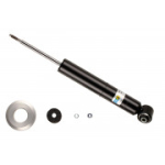 Amortisaator BILSTEIN 19-184067