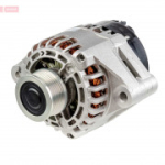 Generaator DENSO DAN1062