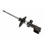 Amortisaator BILSTEIN 22-113115