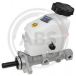 Peapiduri silinder A.B.S. 75343