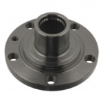 Rattarumm FEBI BILSTEIN 40232
