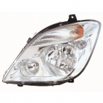 Esituli DEPO 440-1160R-LD-EM