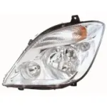 Esituli DEPO 440-1160R-LD-EM