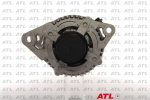 Generaator ATL Autotechnik L 83 360