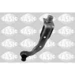Kinnitus, mootor SASIC 2704091