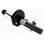 Amortisaator SACHS 315 449