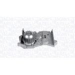 Veepump MAGNETI MARELLI 352316170971