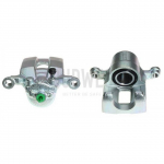 Pidurisadul BUDWEG CALIPER 344639