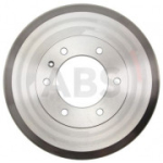 Piduritrummel A.B.S. 3432-S