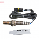 Lambda andur DENSO DOX-1105