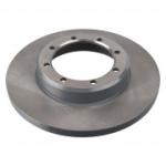Piduriketas FEBI BILSTEIN 39868