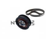 Hammasrihma komplekt SNR KD457.18