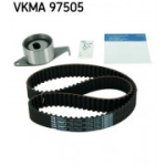 Hammasrihma komplekt SKF VKMA 97505