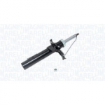 Amortisaator MAGNETI MARELLI 351384070100