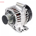 Generaator DENSO DAN1002