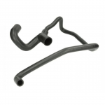 Jahutusvoolik THERMOTEC DWX018TT