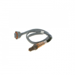 Lambda andur BOSCH 0 258 010 177