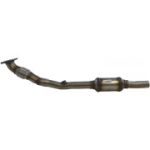 T&auml;iendus-katal&uuml;saator BOSAL 099-827