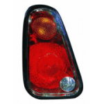 Tagatuli DEPO 882-1906R-UE