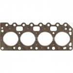 Tihend, silindripea REINZ 61-27430-00