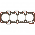 Tihend, silindripea REINZ 61-35620-20