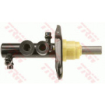 Peapiduri silinder TRW PML347