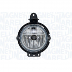 Udutuled MAGNETI MARELLI 712400101120