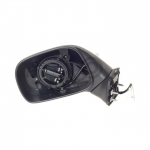 Kinnitus, k&uuml;ljepeegel ULO 3002005