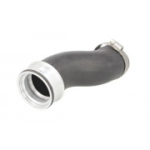 Laadimis&otilde;hu voolik THERMOTEC DCW142TT